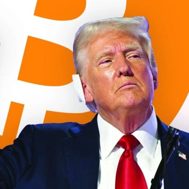 bitcoin-dung-truoc-buoc-ngoat-lich-su,-ky-nguyen-vang-tien-so-sap-bat-dau?