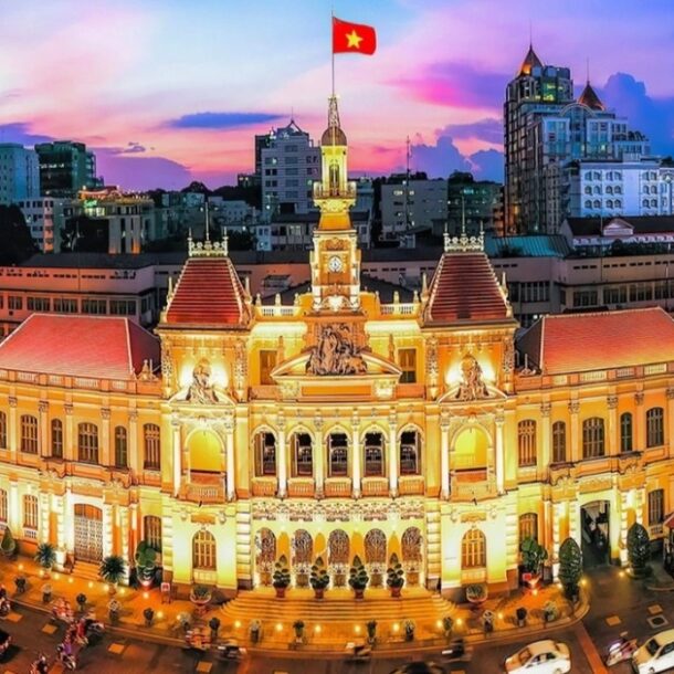 chuyen-gia:-tang-truong-gdp-8,5%-la-thach-thuc-lon-song-khong-ngoai-tam-voi