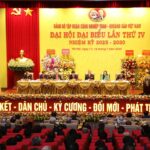 TKV định hướng 4 trụ cột: 'Xanh - số - hiệu quả - bền vững'