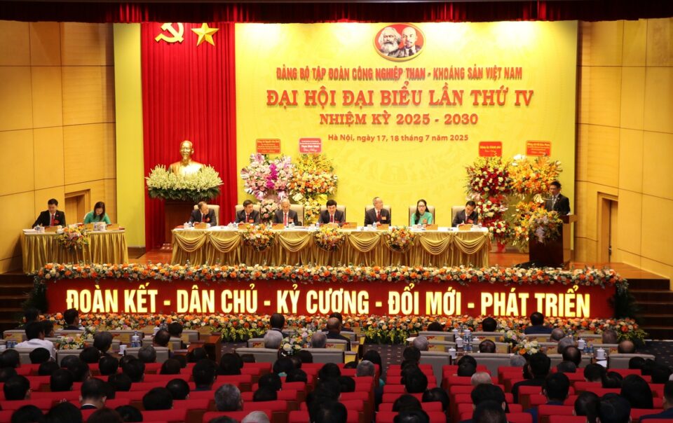 tkv-dinh-huong-4-tru-cot:-‘xanh-–-so-–-hieu-qua-–-ben-vung’