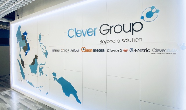 chu-tich-clever-group-nang-so-huu-len-gan-34%