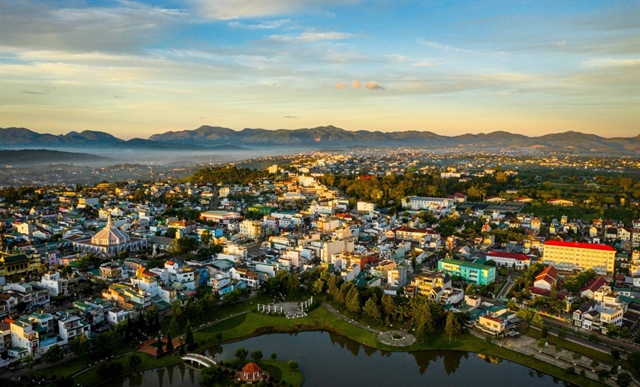 dtb-rut-khoi-upcom-sau-6-nam,-co-dong-lon-moi-xuat-hien