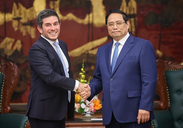 thi-truong-chung-khoan-viet-nam-co-tinh-thanh-khoan-lon-nhat-asean