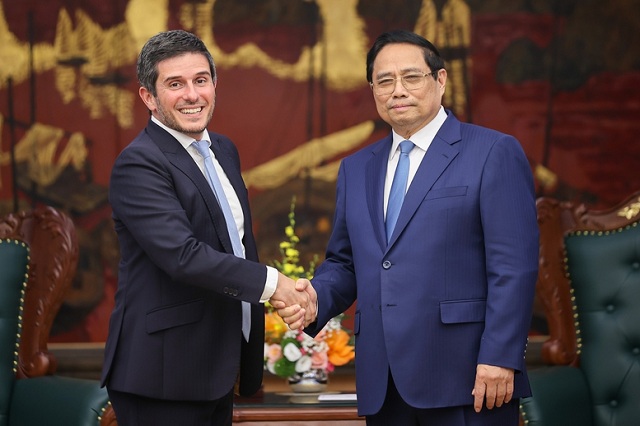 thi-truong-chung-khoan-viet-nam-co-tinh-thanh-khoan-lon-nhat-asean