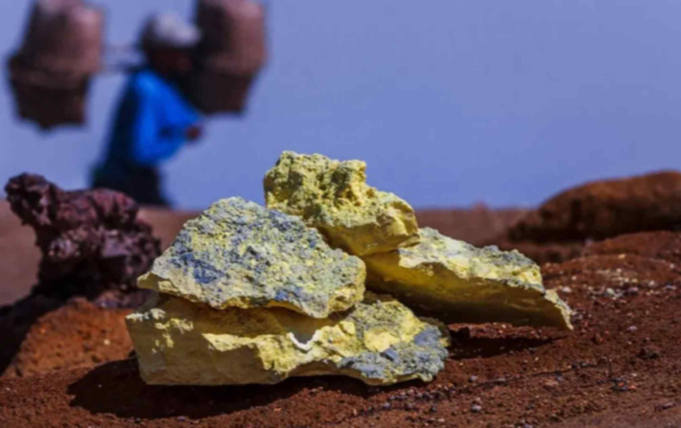 china-says-it-stopped-rare-earth-smuggling-by-foreign-spy-agency