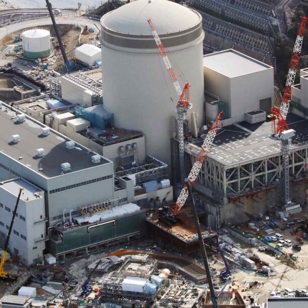 japan’s-kansai-electric-to-begin-work-on-next-generation-nuclear-plant
