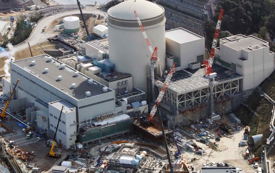 japan’s-kansai-electric-to-begin-work-on-next-generation-nuclear-plant