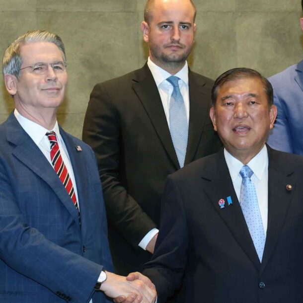 japan’s-ishiba-says-bessent-confident-of-‘good’-tariff-deal