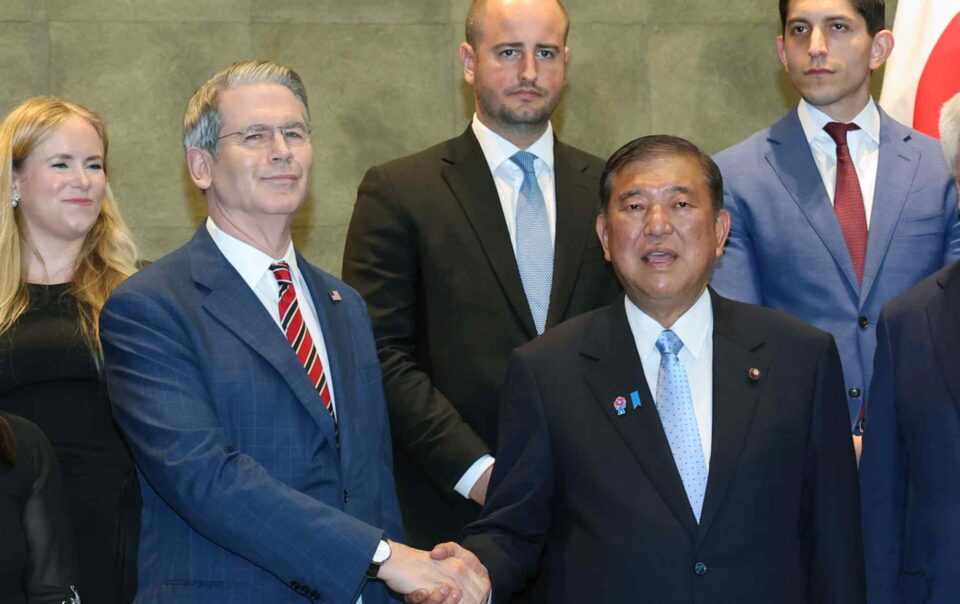 japan’s-ishiba-says-bessent-confident-of-‘good’-tariff-deal