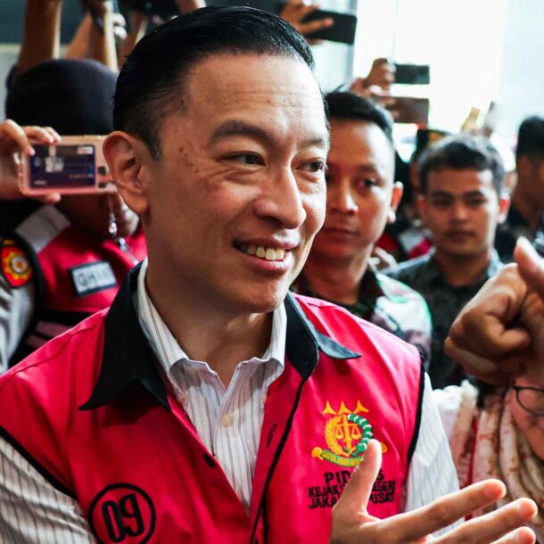 former-indonesian-trade-minister-lembong-jailed-for-corruption