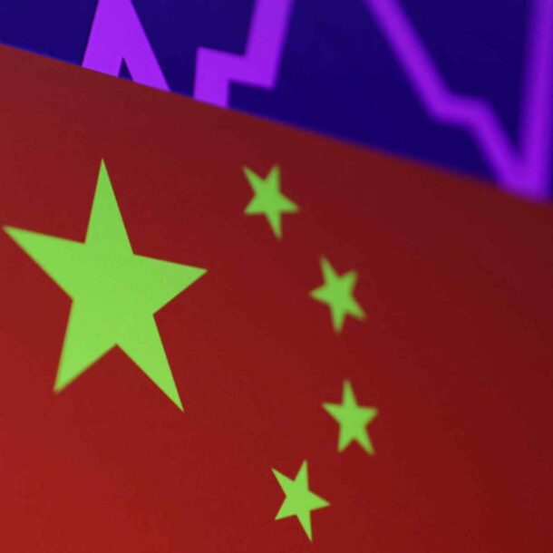 chinese-listings-in-us-rebound-on-back-of-small-cap-firms
