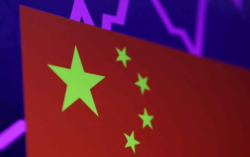 chinese-listings-in-us-rebound-on-back-of-small-cap-firms