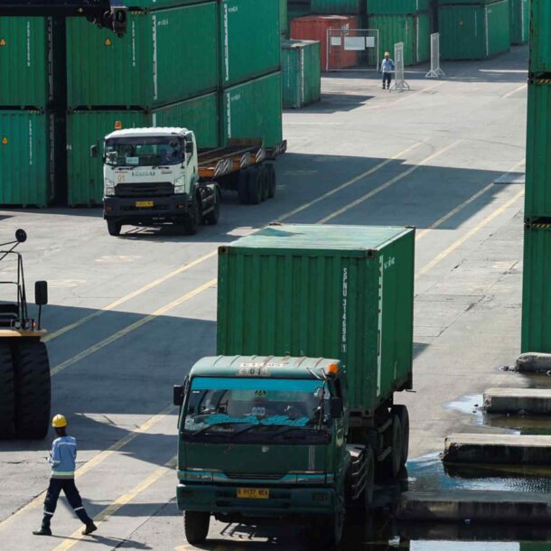 indonesia-continues-negotiations-with-us-in-bid-for-zero-tariffs