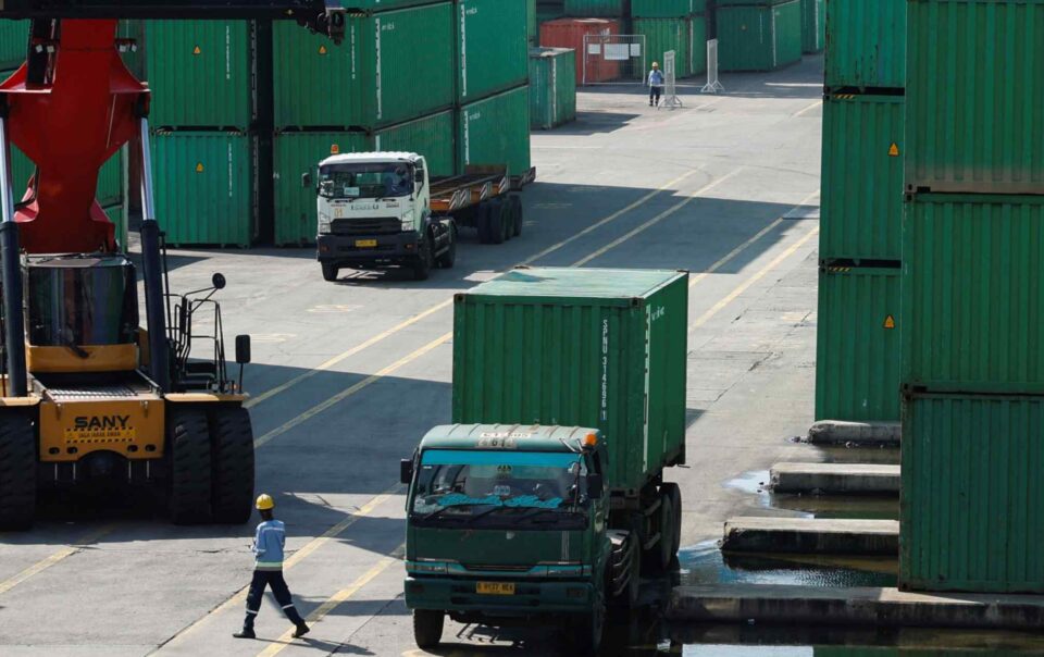 indonesia-continues-negotiations-with-us-in-bid-for-zero-tariffs