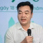 Lãnh đạo Sở Xây dựng Hà Nội: Có sự đồng thuận của người dân mới thành công chuyển đổi xe điện