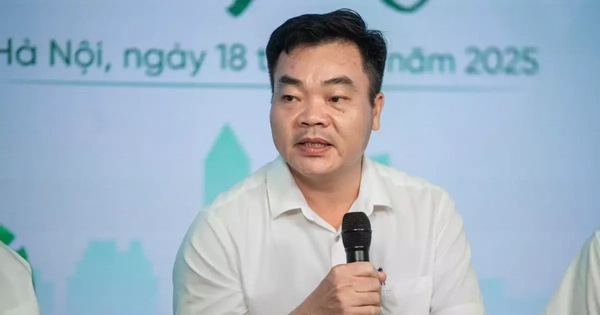 lanh-dao-so-xay-dung-ha-noi:-co-su-dong-thuan-cua-nguoi-dan-moi-thanh-cong-chuyen-doi-xe-dien