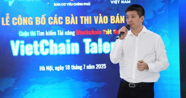 3-thang-ra-mat,-1matrix-–-cong-ty-blockchain-cua-con-trai-ty-phu-ho-hung-anh-da-lam-duoc-nhung-gi?