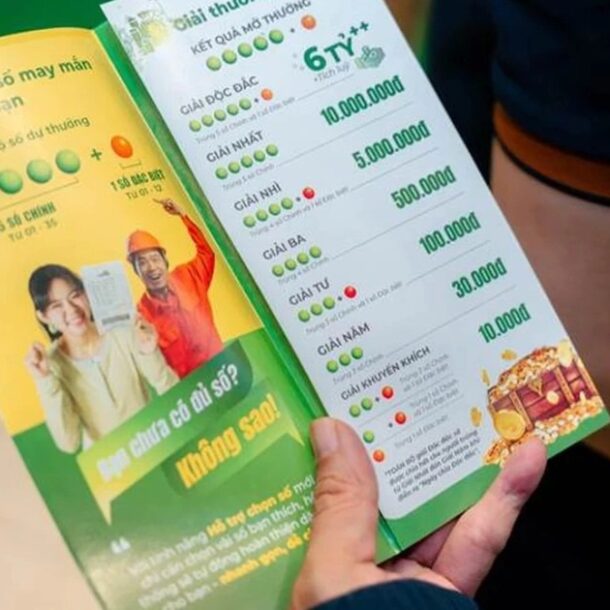 hon-55.000-nguoi-choi-nhan-tien-chia-giai-doc-dac-dau-tien-cua-lotto-5/35