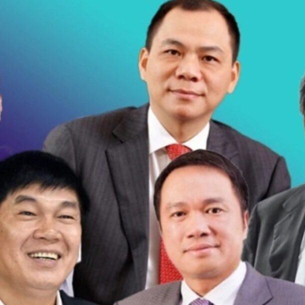 ty-phu-viet-giau-cang-them-giau,-co-nguoi-tai-san-gap-2,5-lan-ke-tu-dau-nam