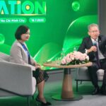 Start-up thường chỉ có ‘cái thân của nhà sáng lập”, cơ sở nào để vay vốn ngân hàng?