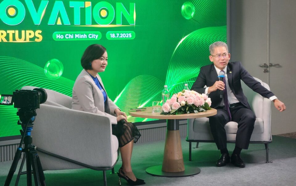 start-up-thuong-chi-co-‘cai-than-cua-nha-sang-lap”,-co-so-nao-de-vay-von-ngan-hang?