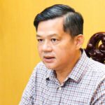 Làm clip về Phú Quốc trong Hành trình xanh APEC