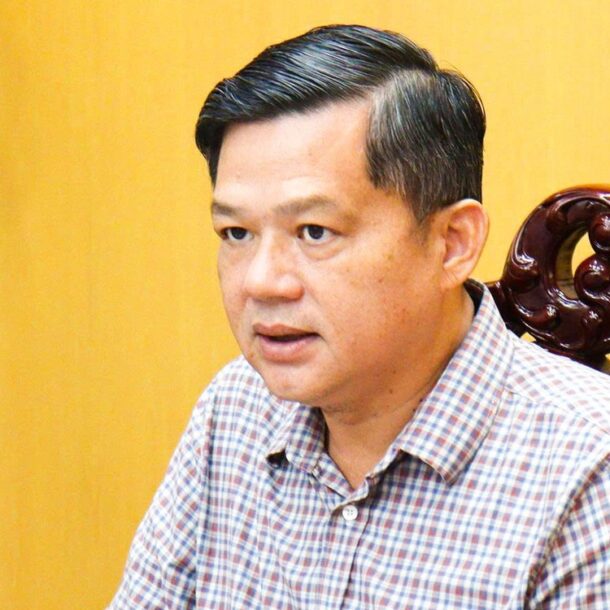 lam-clip-ve-phu-quoc-trong-hanh-trinh-xanh-apec