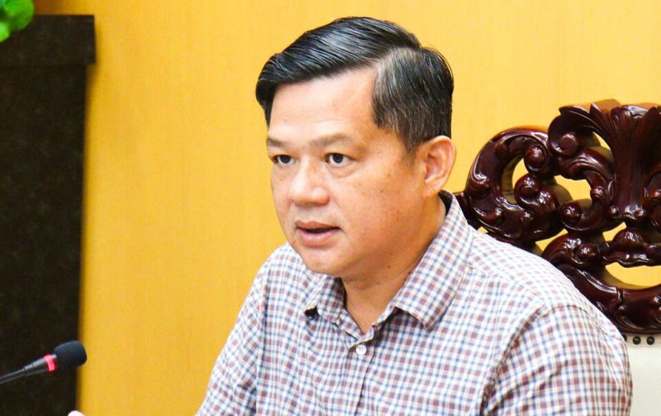 lam-clip-ve-phu-quoc-trong-hanh-trinh-xanh-apec