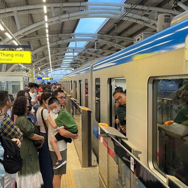 tp.hcm-xay-dung-de-an-huy-dong-von-dau-tu-dong-loat-hang-tram-km-duong-sat-do-thi