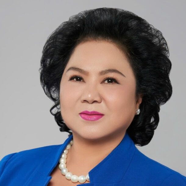 tp.hcm-moi-can-thao-nut-that-cu-de-but-pha-cong-nghiep-hoa
