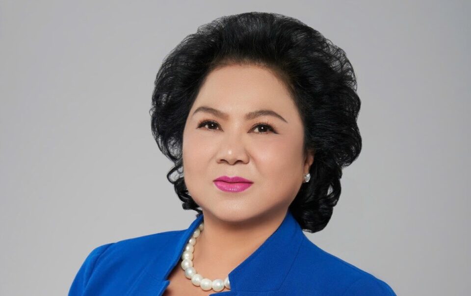 tp.hcm-moi-can-thao-nut-that-cu-de-but-pha-cong-nghiep-hoa