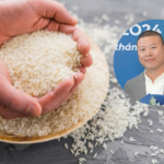 Chủ tịch TCO nâng sở hữu lên gần 18%, trở thành cổ đông lớn thứ 2