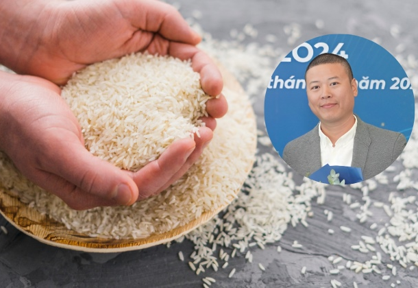 chu-tich-tco-nang-so-huu-len-gan-18%,-tro-thanh-co-dong-lon-thu-2