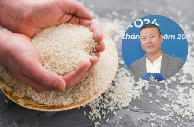chu-tich-tco-nang-so-huu-len-gan-18%,-tro-thanh-co-dong-lon-thu-2