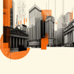 Dow Jones Industrial Average bolstered by consumer sentiment despite earnings declines