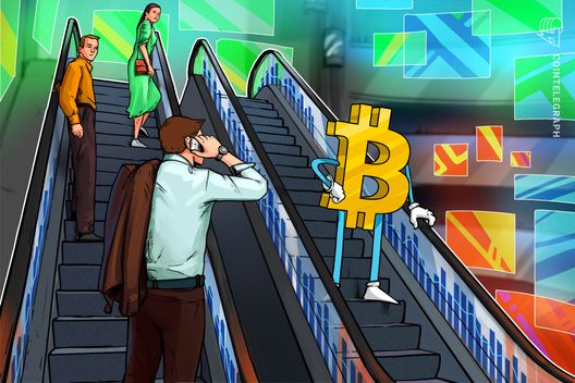 bitcoin-‘pausing-here-for-air’-likely,-but-another-july-ath-still-possible