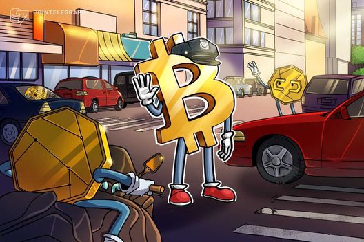 bitcoin’s-first-batman?-peter-mccormack-plans-to-buy-his-own-police-force