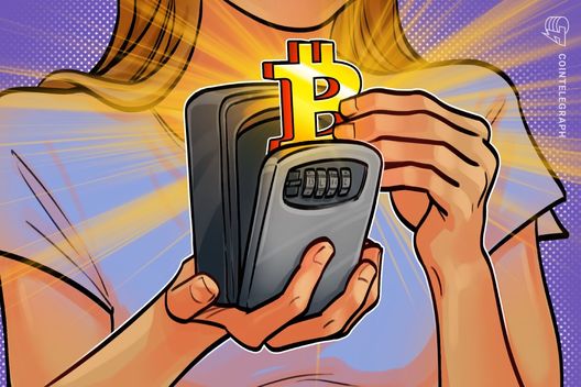 the-rise-of-etfs-challenges-bitcoin’s-self-custody-roots