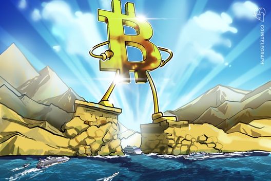 bitcoin’s-lower-support-retests-shift-traders’-focus-to-xlm,-ltc,-etc,-bnb