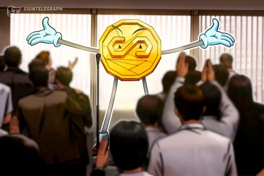 crypto-biz:-wall-street-giants-bet-on-stablecoins