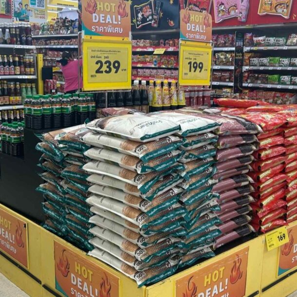 cp-group-helps-low-carbon-rice-take-off-in-thailand-and-beyond