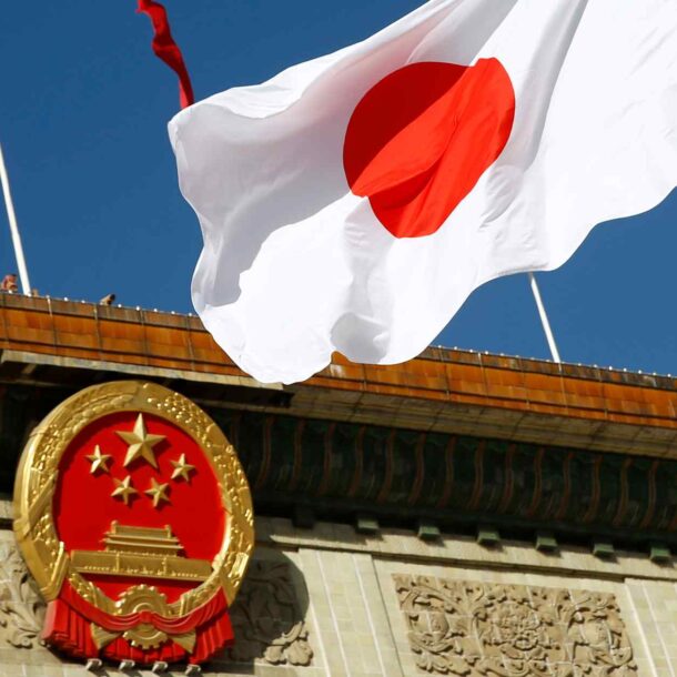 china’s-jailing-of-astellas-employee-could-have-gone-differently:-ex-envoy