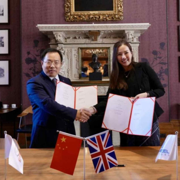 chinese-carmaker-gac-eyes-2026-electric-vehicle-launch-in-uk