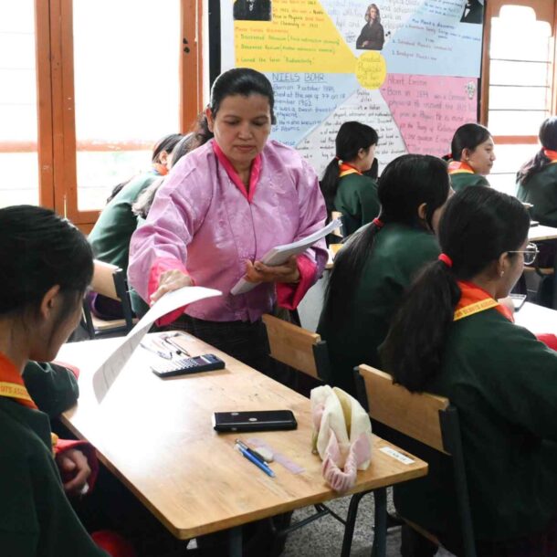 bhutan-grapples-with-void-left-by-australia-bound-public-servants