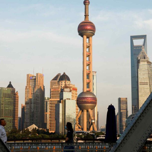 china-back-on-sovereign-wealth-fund-radar-for-tech-investments