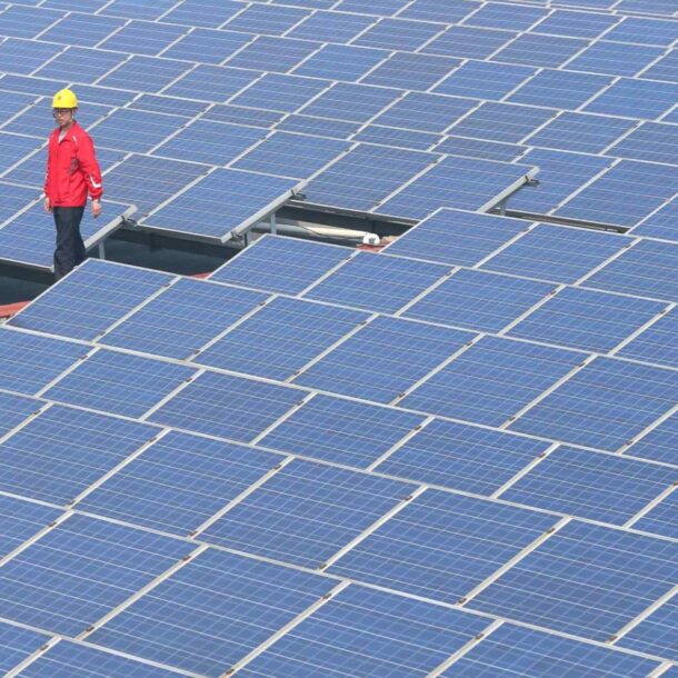 china-renewable-energy-company-grabs-attention-with-$2.5bn-ipo