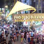 Đẩy mạnh chống thất thu thuế với kinh tế đêm
