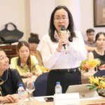 Gỡ vướng cho du lịch TP.HCM hậu sáp nhập