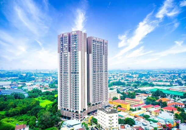 dxg-tiem-can-dinh-3-nam,-nhom-dragon-capital-tranh-thu-thoai-von