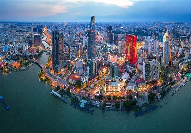 trien-vong-kinh-te-viet-nam-nua-cuoi-nam-2025:-diem-quan-trong-doi-voi-danh-muc-dau-tu